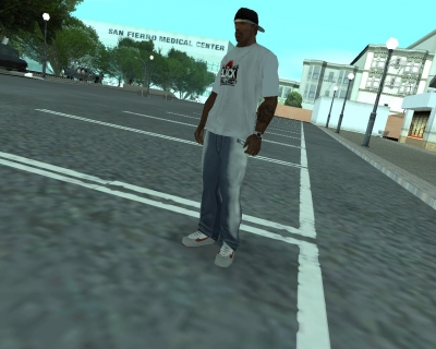 New Jeans Pack
